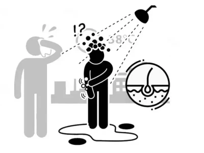 心血管疾病发病率如此高，生活中做好6点，对心血管帮助很大第二个埃文凯尔！法国马库斯确认捐赠日本侵华照片，计划全球出版