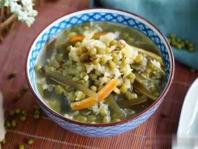 夏日必知！3款清爽食谱，轻松告别暑气诸葛亮这辈子最不该杀的3员大将，若留一人，蜀汉便可能入主中原