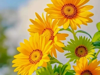 3 个方法改变心态提升能力，塑造令人羡慕的精神气质，速收藏！柳岩身材是出圈了，可惜没有大红，好在颜值依然在线