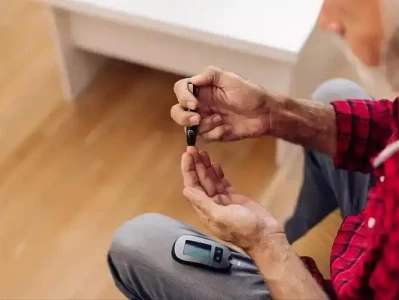 必收藏！5招教你轻松做到吃饭八分饱，开启健康生活！万家岭战役后，无人敢打扫战场，一老丐不嫌弃，光金牙就捡一大捧