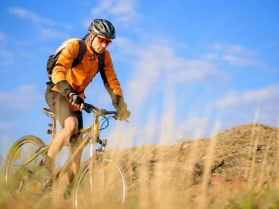 收藏！有氧和力量训练，哪个对心脑血管益处更大？清朝有位女子效仿花木兰从军，结果没多久就怀孕了，结局很是凄凉