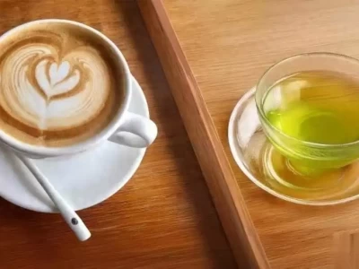 每天喝咖啡和茶会不会导致骨质疏松？48万人研究结果令人意外！这才是延安抗战时毛主席真实相貌，美国人拍摄，破旧衣服令人动容