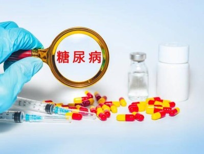 糖尿病真的能逆转吗？哪类糖尿病可以逆转？