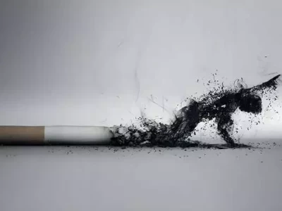 发现肺结节，这5件事千万别做！ 一个向往中国的帝国，派军队迎接中国人，语言被中国列为官方语言