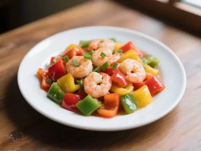 这三道懒人版“抗炎”食谱，10分钟搞定，吃出健康好气色！身高178体重184 辣妹谁还不能当了！！