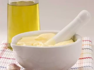 吃猪油比吃菜油健康指数高？一文说清