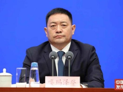 西藏自治区回应“藏语文被移出高考” ：中小学藏语课程不减