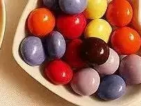 糖尿病高血糖饮食技巧有食谱，吃稳血糖照这做！判断一个女人值不值得深交，看她的“眼睛”，多半就有答案了