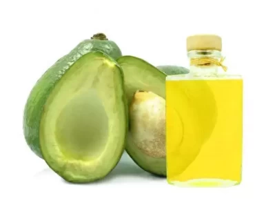 掌握牛油果油热炒技巧，开启健康美味烹饪新境界153 88｜拿捏梨形小个子这样穿！！