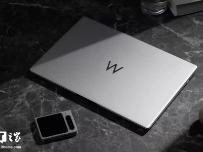 Hi MateBook D 16 评测：护眼大屏 + AI 赋能，重塑移动办公体验女人偷偷喜欢你，这五个表现难以隐藏！