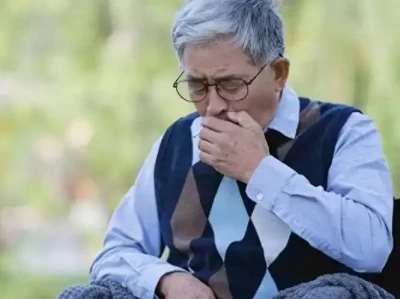 深呼吸立大功！医生呼吁每天练10分钟，4大好处不请自来我国唯一现存的原始部落，女性以黑为美，传统习俗让人望而生畏