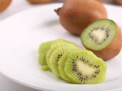 必看！女性免疫力提升食谱，助你轻松逆袭健康体质？中国大使出访欧洲，突然被要求下跪，如何化解外交危机？