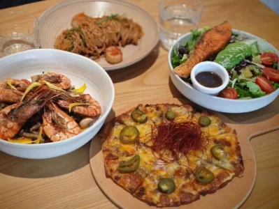 一顿大餐就损害免疫？膳食纤维帮你“挽救”嗜血的皇冠：武则天通往皇权之路，到底杀了多少人？