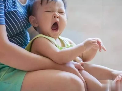 宝宝成长飞速的秘密，4个方法让你家娃弯道超车！唐朝历史上著名的“甘露之变”为何失败？只因一人自作聪明