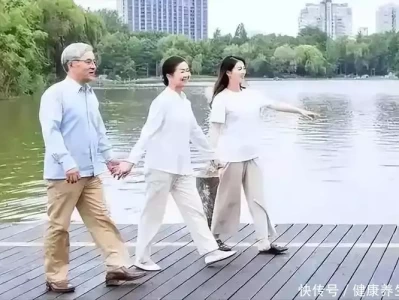 经常散步到底好不好？提醒：60岁以后，运动要注意好这五点多米尼加夜总会坍塌事故死亡人数升至98人