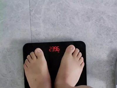 蔬果摄入与健康息息相关？每天只吃1顿饭的人，慢性疾病风险上升中俄关系或将迎来巨变？外媒表示：俄罗斯想要的，中国一直没给