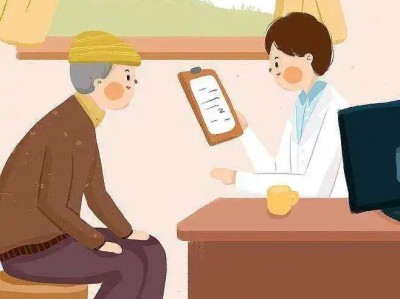 长期吸烟的人突然戒烟，对身体到底是好是坏？