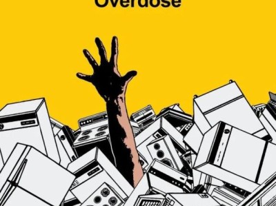 总是非常疲惫？职业倦怠是有办法改善的