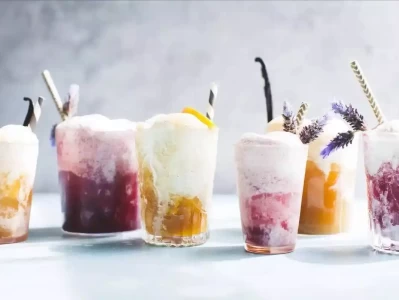 糖尿病患者夏季这7件事做不得？小心血糖“狂飙”！祖孙三代娶同一个女子，本以为是个笑话，没想到却是真实的历史