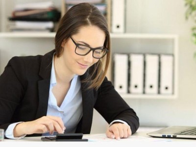 关于收入表你了解多少？