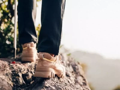 科学运动避损伤，轻松乐享健康生活马斯克：死也要死在美国，哪儿也不去，火星也将是美国的一部分