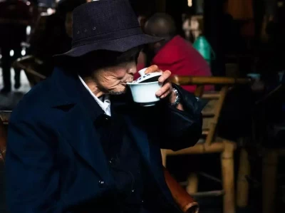 高尿酸患者别乱喝茶！这几种茶或致痛风，赶紧收藏！刘备为何一生“不重用”赵云，不愧是帝王，临死前才告诉赵云原因