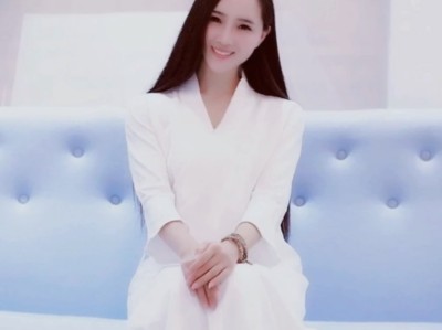 国家卫健委推荐：正念冥想 应对后疫情压力