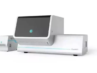 中科院新招：流式拉曼让益生菌快检速度飙升10倍中国第一“裸模”汤加丽：走红后丈夫离婚，父亲说丢脸，后来怎样