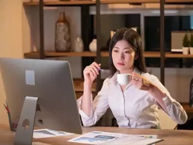 人不会无故得高血脂，心内科医生揭秘：3个习惯要避免和妻子丁克，和情人生子，新剧被换脸，央视彻底撕下他的体面