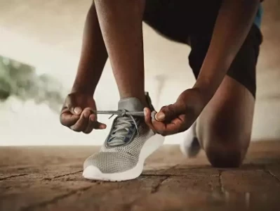 这2个时间运动，降血糖效果更佳！二战时为什么中国没有大量列装价格低的冲锋枪？萨沙问答第245集