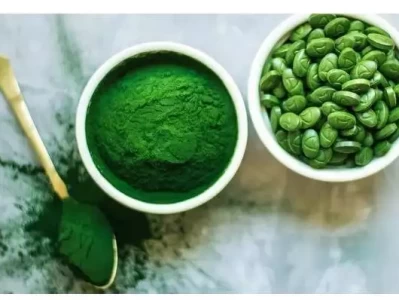 快来瞧瞧！3种优质蛋白食物，开启健康生活新方式为什么王思聪谈了这么多女朋友，就黄一鸣怀上了老王家的孩子？