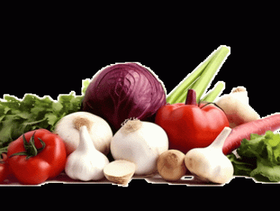 【食品安全宣传周】了解食品安全知识