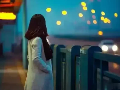 2025，关爱自我，深度好文解读！为何秦朝二世而亡？我觉得刘邦为秦始皇做的分析很有道理