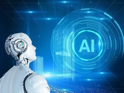 癌症患者福音，AI大模型可为患者选择最佳疗法