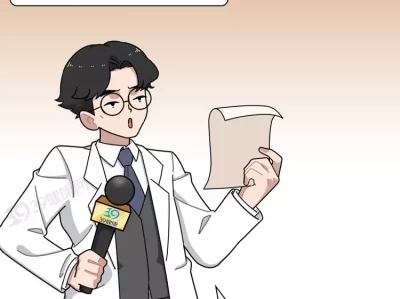 蛋白质别只吃肉蛋奶！哈佛研究证实：这种蛋白质能延寿这一次，退赛后变了面相”的全红婵，给所有运动员们都提了个醒