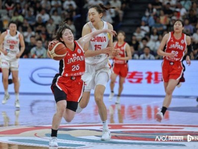 韩旭赛后哽咽落泪回应质疑：我现在就要踏踏实实去走我的路