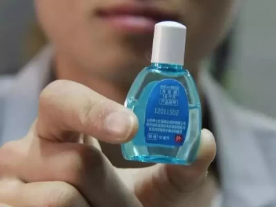 长时间看电子报告的管理人员！3个护眼方法超赞终于轮到我国占主权！通过三七分，我国收回了被侵占118年的领土