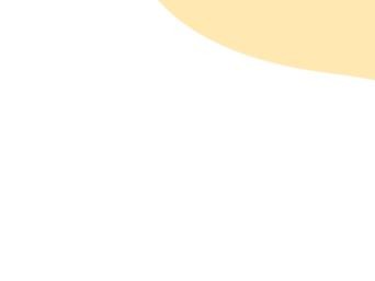 三河镇：“守心”巾帼引领 共赴“自我关爱”成长之旅