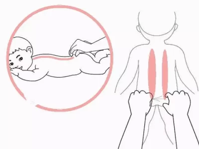 孩子总生病？这3个提升免疫力方法，家长速学！动画里学的东西靠着神奇的发音居然让老师听懂了！