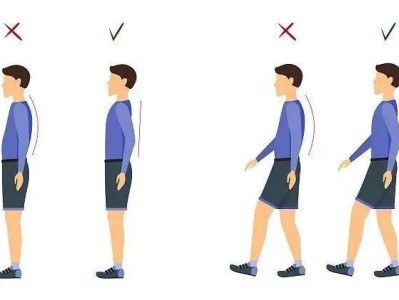 只需每天坚持10分钟！什么“长寿运动”，比散步还简单？ | 每日健康