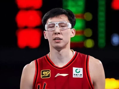 退出国家队！周琦伤病再爆发，无法坚持高强度训练，将赴美国治疗果然有猫腻！央媒通报幼儿铅中毒调查结果，幼儿园长主动“投毒”