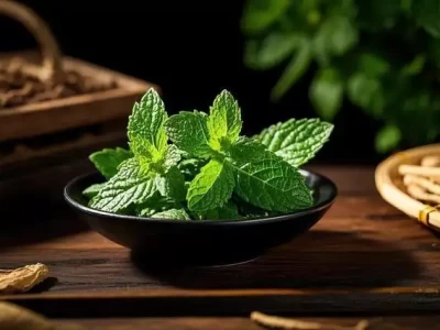 打工人必看！膳食纤维4倍芹菜、钙2倍牛奶的绿叶菜，能逆袭体质？韦东奕终于去看牙了，穿着塑料拖鞋，被细心网友发现新的健康问题