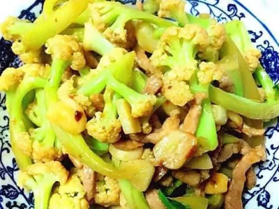 八道优质蛋白菜，中老年人常吃强免疫，越吃越健康 二战期间，犹太女人被纳粹疯狂摧残老照片，尘封70年如今依旧胆颤