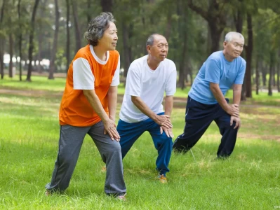 胰腺炎患者出现这4种情况还不住院？别拿生命开玩笑！