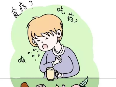 一咳嗽就困扰？这3个缓解妙招快试试！韦神在北大口腔科，穿拖鞋脖子前倾体态差，学校派双人看护好贴心