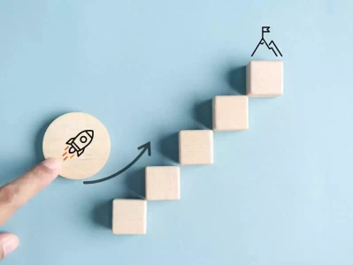 股权激励计划目标设定过高也被监管，科力远凭什么定“高分目标”？刘亦菲国籍引热议，外交部罕见发声，中华儿女身份获赞