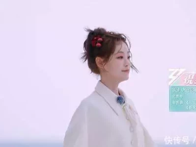 《浪姐6》电话互动环节引热议，祝绪丹虞书欣对话尴尬，综艺节目社交环节如何破局？他行乞千里找红军58年才补授上将，主席：没他新中国少晚成立十年