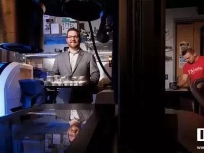 可自我修复的人造肌肉问世，可用于软机器人和可穿戴设备三年三胎几乎退圈，没有婚礼全家租房，她这是被当做生育机器了？