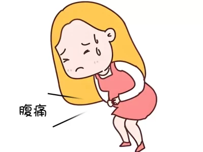 肠胃总闹毛病？益生菌真能救咱这“玻璃胃”吗？若你是这4个姓氏之一，可能不是炎黄子孙，也许是上古蚩尤的后裔