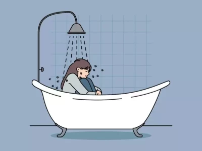 自爱：深刻的自我关爱之道古代人的日子能有多难？真实生存图景大揭秘